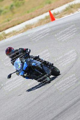 media/Apr-23-2023-TrackXperience (Sun) [[90816c9ee1]]/Level 1/session 4 turn 4/